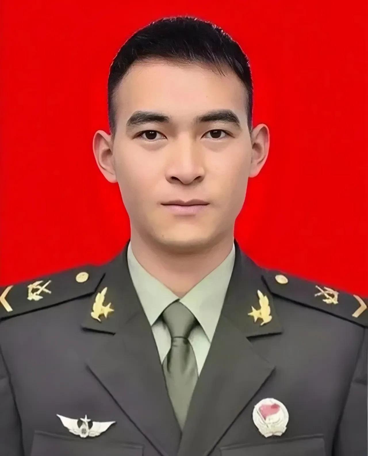 八一勋章