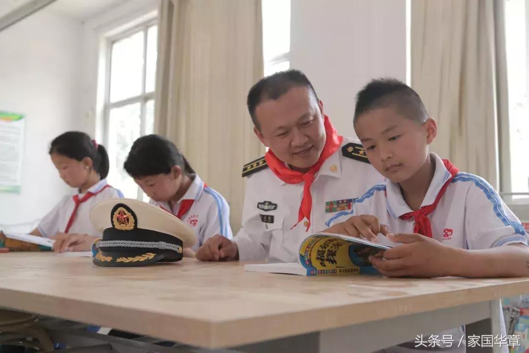 全面深度解析