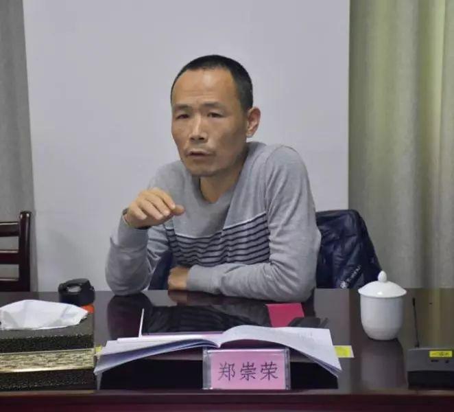 泉州海洋职业学院，探寻一所充满海洋魅力的学府，泉州海洋职业学院，探寻海洋魅力学府之旅