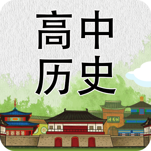 澳门精准四不像，探索与预测的未来展望，澳门精准四不像的未来展望与探索预测