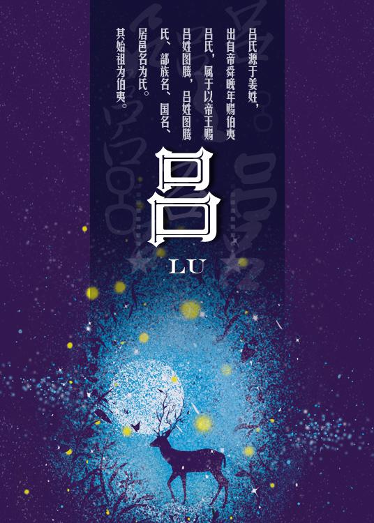 台湾的人口状况概览，台湾人口状况全面解析