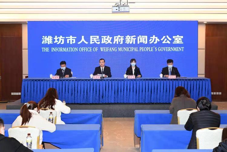 新闻发布会关于新冠疫情的最新动态与应对策略，新闻发布会揭示新冠疫情最新动态及应对策略
