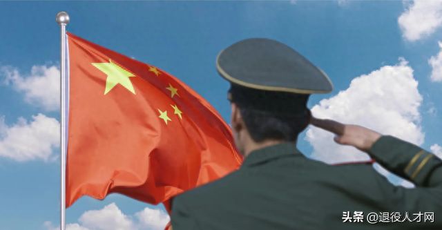 深入了解2023年退伍士兵政策，2023年退伍士兵政策深度解析