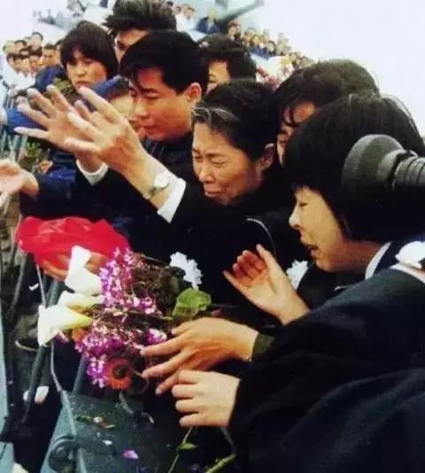 海军101舰，中国海军力量的骄傲，中国海军力量之骄傲，海军101舰风采展示