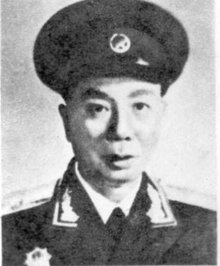角色与职责解析