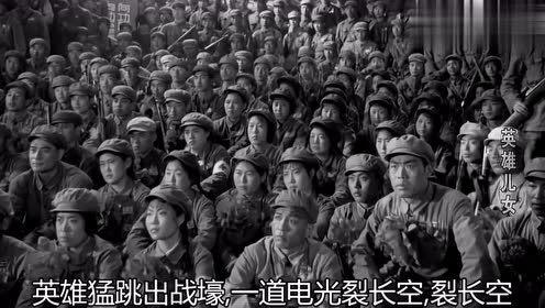 中国人民志愿军的由来与改编历程，中国人民志愿军由来与改编历程揭秘