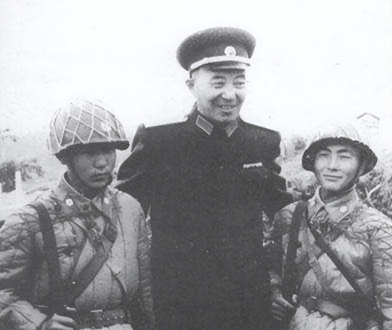 中国海军崛起