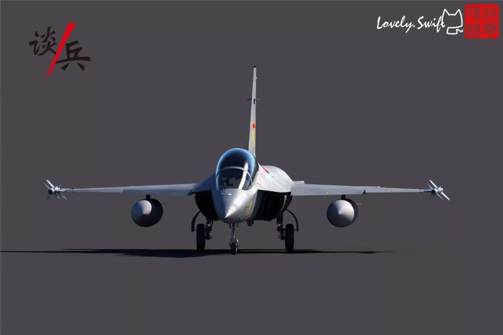 直-18模型，探索中国航空工业的杰作，直-18模型，中国航空工业的璀璨明珠