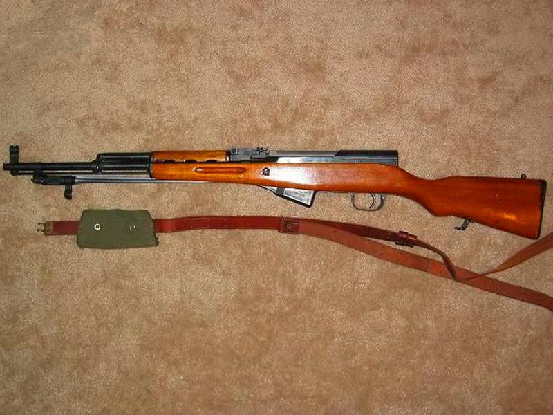 中国96式主战坦克参数详解及图片展示,中国96式主战坦克参数详解与图片展示大全