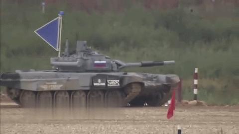 中国96式主战坦克参数详解及图片展示,中国96式主战坦克参数详解与图片展示大全