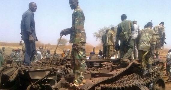 中国96式主战坦克参数详解及图片展示,中国96式主战坦克参数详解与图片展示大全