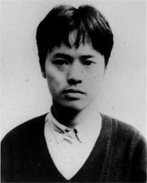 第32批护航编队历次返航时间解析，第32批护航编队历次返航时间详解