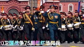 荣耀瞬间