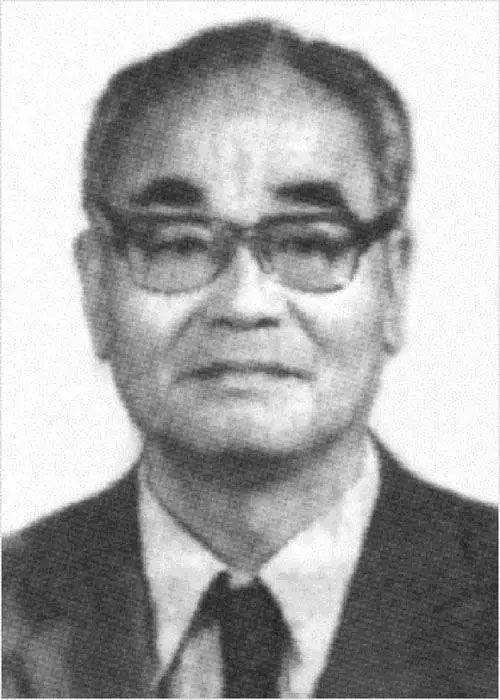 二炮兵部队待遇现状探究，二炮兵部队待遇现状深度解析