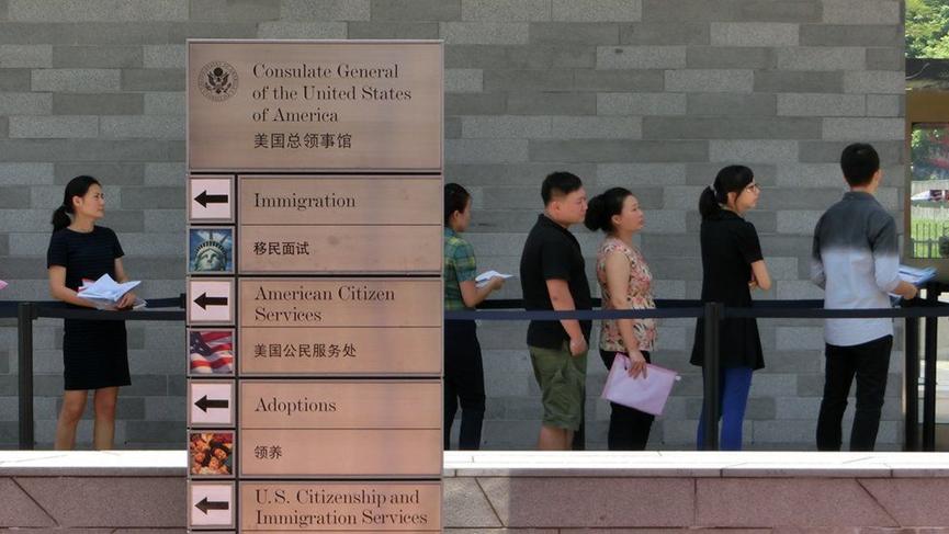 全球军事投资排名及其分析，全球军事投资排名与深度解析
