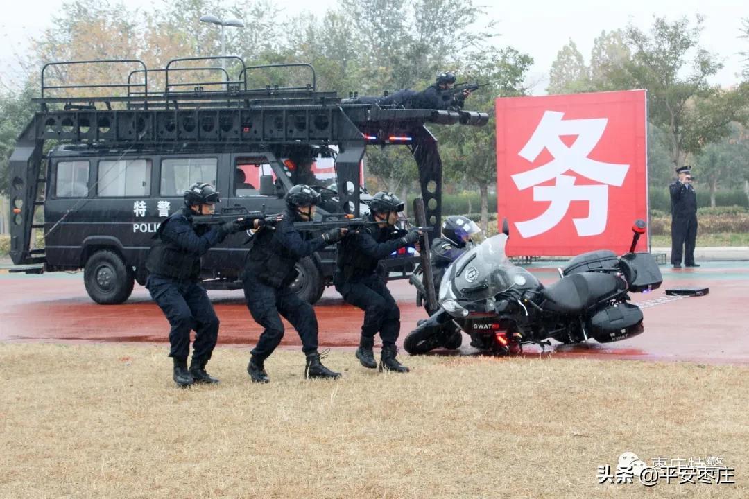 各个战区的作战任务，战略部署与国家安全保障，战区作战任务与战略部署，国家安全保障的核心要素