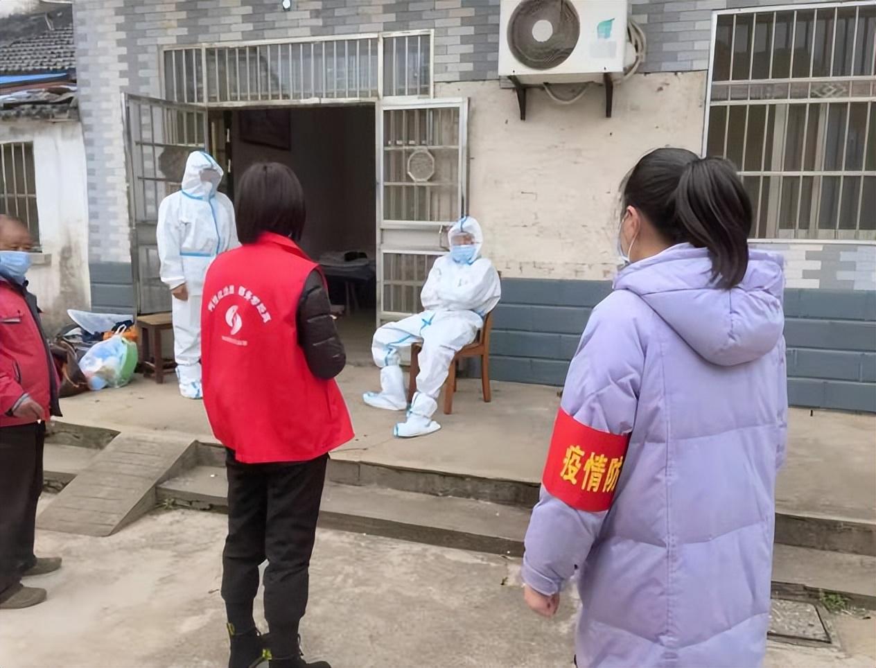 中国最新消息网，引领信息时代的新媒体先锋，中国最新消息网，信息时代新媒体先锋引领者