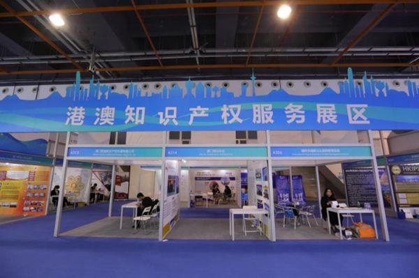 澳门今晚必开一肖82期，探索生肖彩票的魅力与策略，澳门生肖彩票探索，82期必开一肖的魅力与策略指南