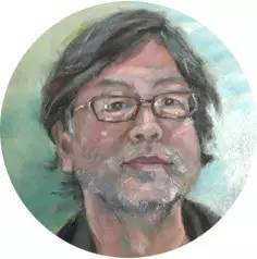刘伯温一肖中恃，传奇人物与命运之谜，刘伯温一肖中传奇，命运之谜与人物探寻