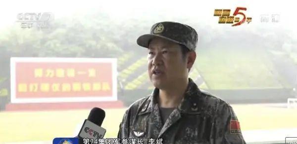 集团军参谋长级别与少将军衔的解读，集团军参谋长级别与少将军衔解读，揭秘军衔与职务的对应关系