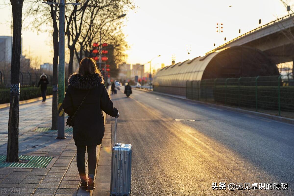 探寻未来之门，2024年的重大事件展望，展望2024，探寻未来之门与重大事件展望