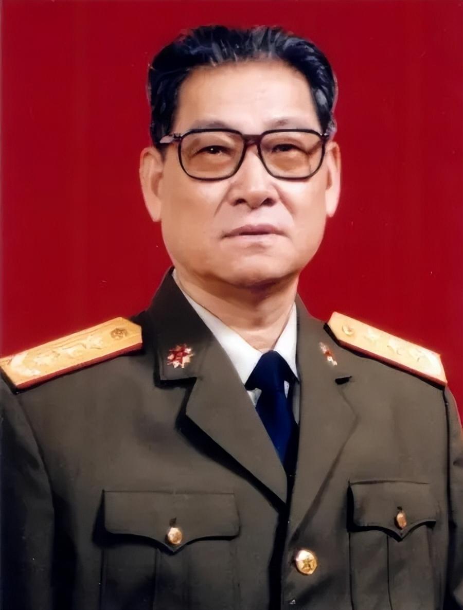 2018年晋升上将名单，群星闪耀，见证荣耀时刻，2018年晋升上将群星闪耀，荣耀时刻见证