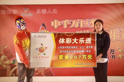 新澳门六开彩开奖结果今天，探索彩票的魅力与挑战，澳门六开彩今日开奖探索彩票魅力与挑战
