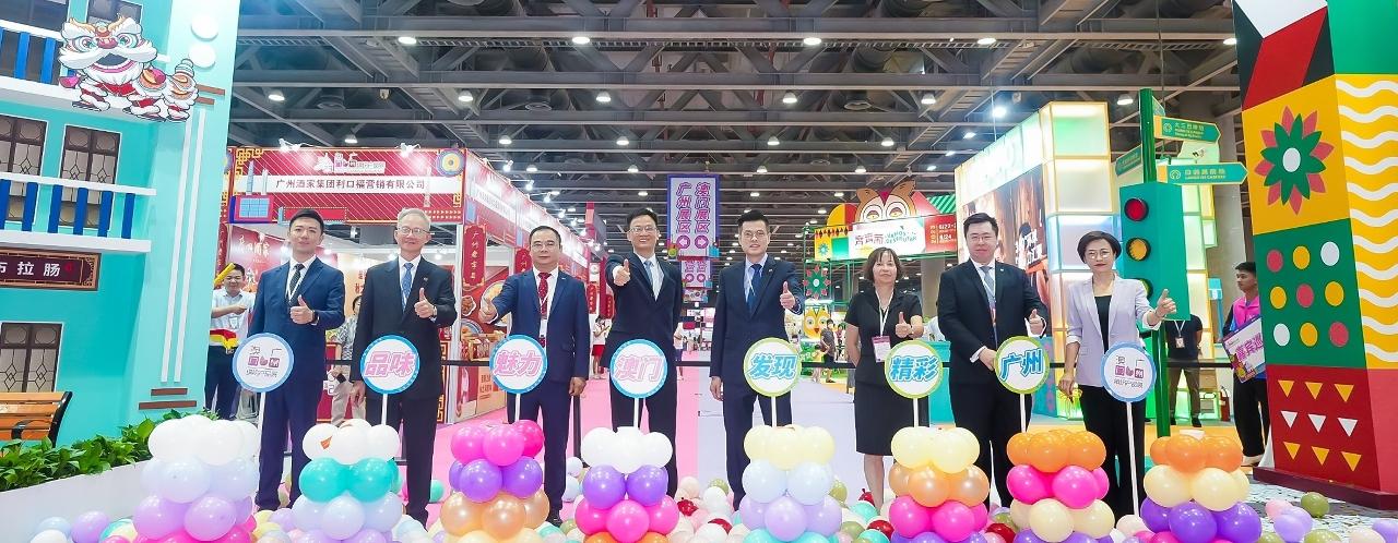 澳门马今晚开奖结果深度解析，探索未来的趋势与机遇，澳门马今晚开奖深度解析，未来趋势与机遇展望