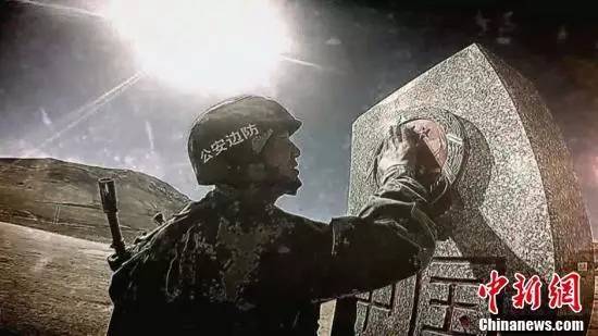 美国征兵宣传片，揭示美国力量的多元面貌，美国征兵宣传片展现力量的多元面貌