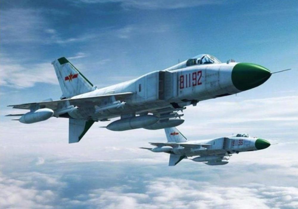 歼八之父——中国航空事业的杰出代表陈应明，歼八之父陈应明，中国航空事业的辉煌标杆