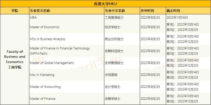 新澳门最精准更新最快，探索最新资讯与娱乐热点的最前沿，澳门最新资讯与娱乐热点探索先锋