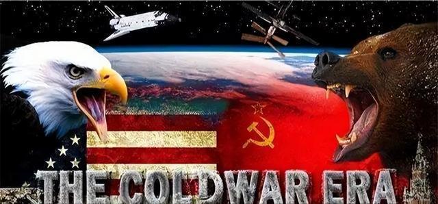 俄罗斯在国际事务中的挑战与未来走向，为何说俄罗斯未必败，俄罗斯在国际事务中的挑战与未来走向，未必败的态势分析