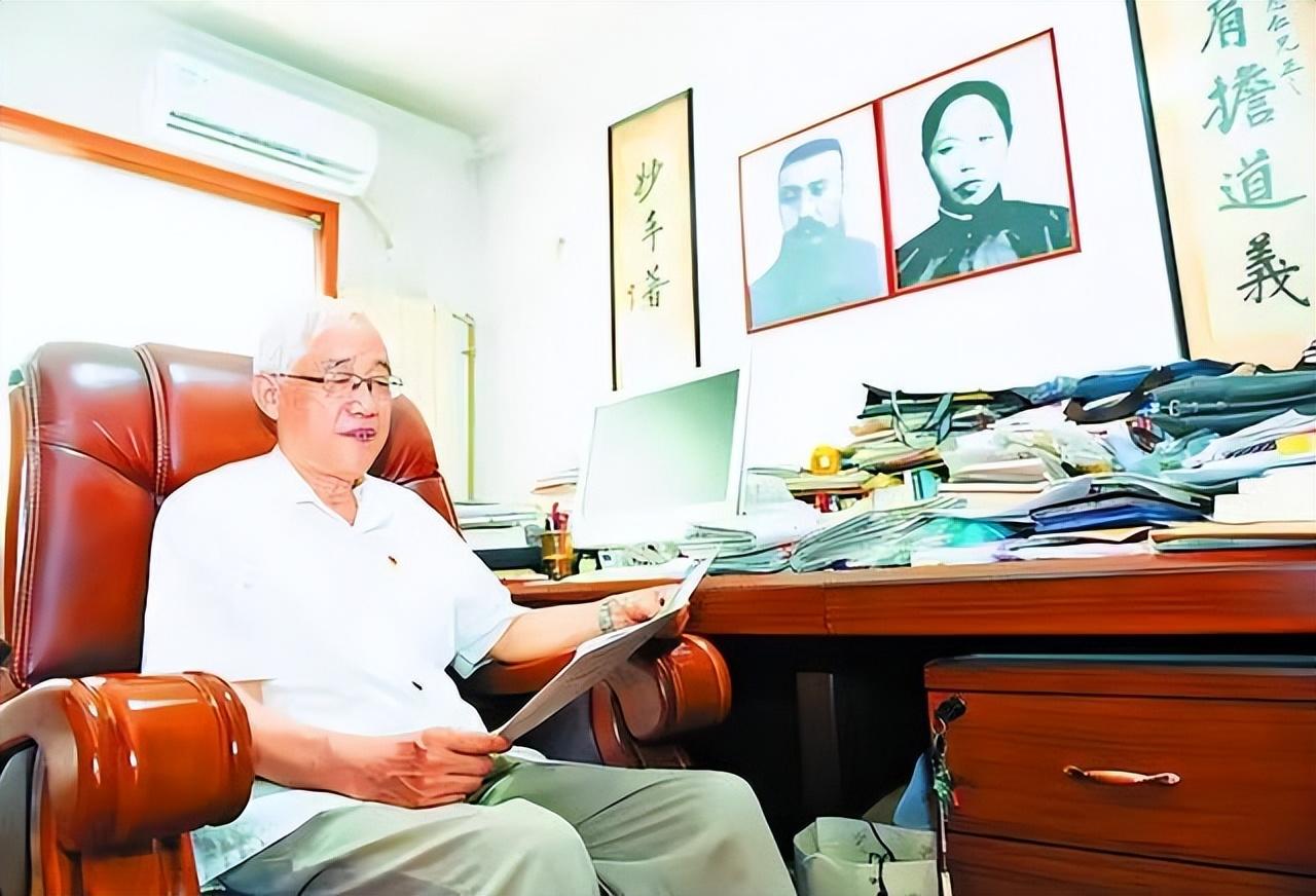 八一勋章评选历程及其意义，八一勋章评选历程与深远意义