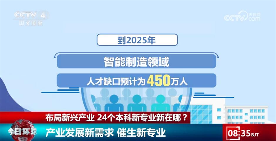 探索未来，揭秘2025年管家婆的马资料，揭秘未来，预测管家婆在2025年的马年资料探索