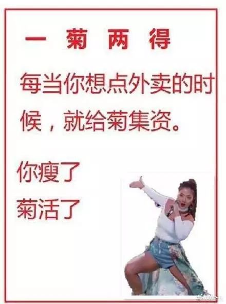 今天姐随便你怎么弄——探索无限可能的勇气与决心，探索无限可能，勇气与决心的力量