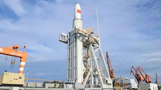 东风31AG发射技术，中国战略导弹技术的崭新篇章，东风31AG发射技术，中国战略导弹技术的新里程碑