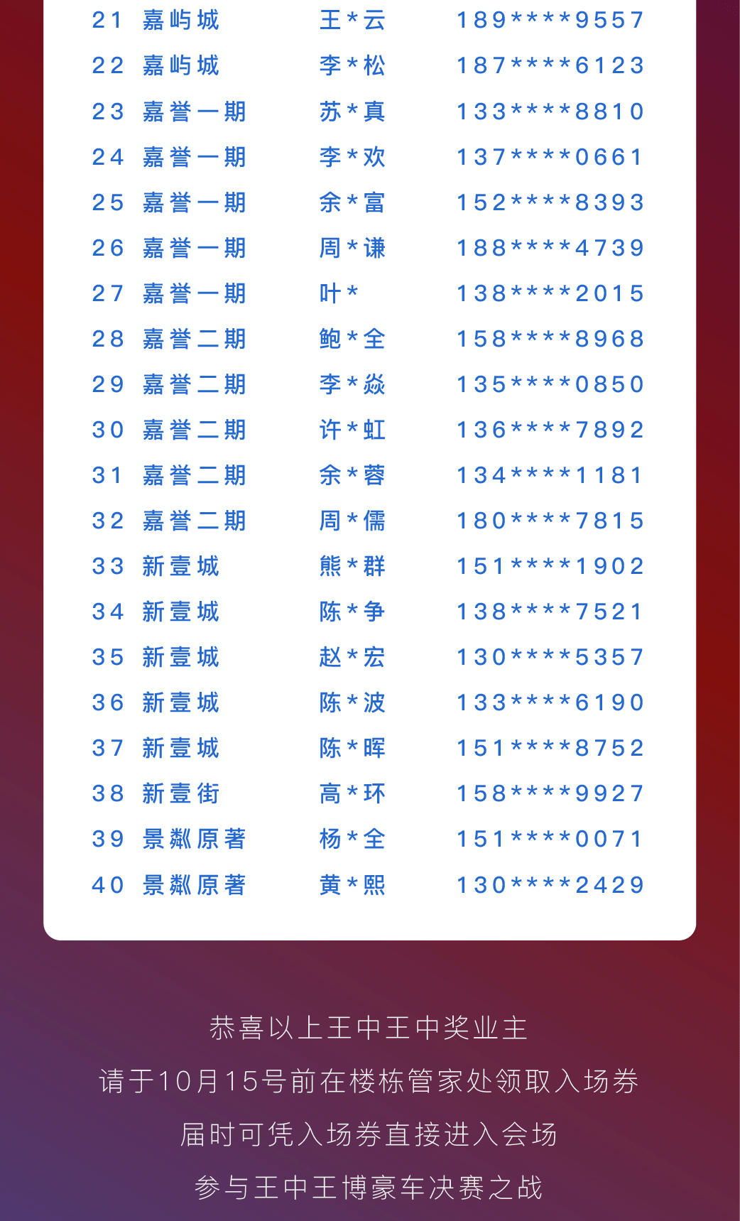 王中王一肖中特中奖结果揭晓，梦想与现实交汇的幸运时刻，王中王一肖中特中奖结果揭晓，幸运时刻梦想成真