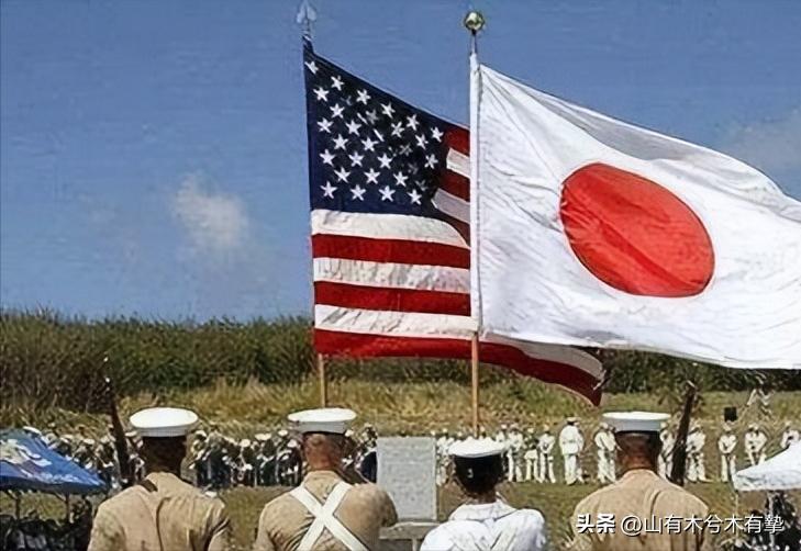 中国对日本开战最新消息，历史与现实之间的观察与解读，中日局势最新动态，历史与现实的观察与解读