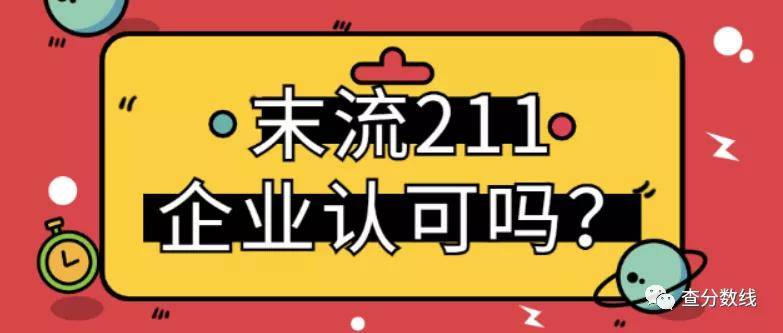 王中王211期指一生肖——探寻背后的文化魅力，王中王211期生肖文化探寻，背后的魅力解析