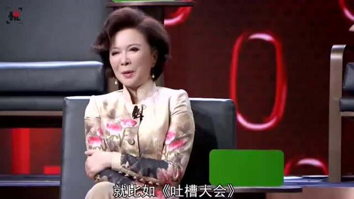 特朗普对蔡明的指责，国际事务中的误解与偏见，特朗普指责蔡明，国际事务中的误解与偏见探究