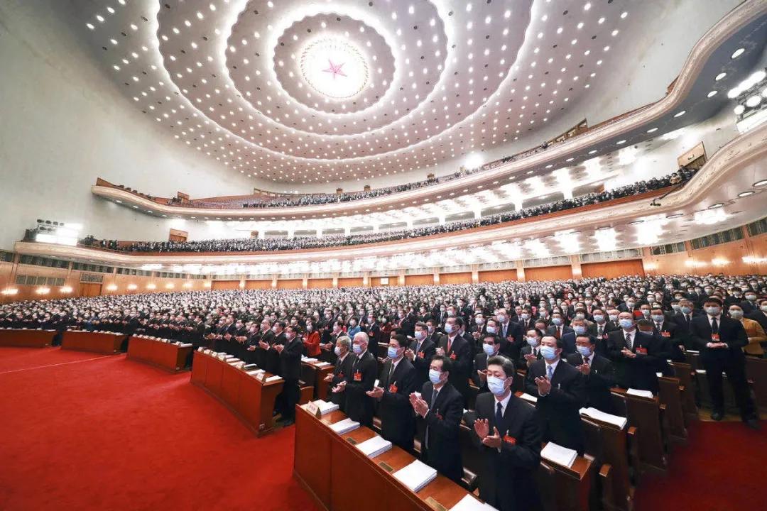世界主要国家军事力量及战略方向概览，全球主要国家军事力量与战略方向概览