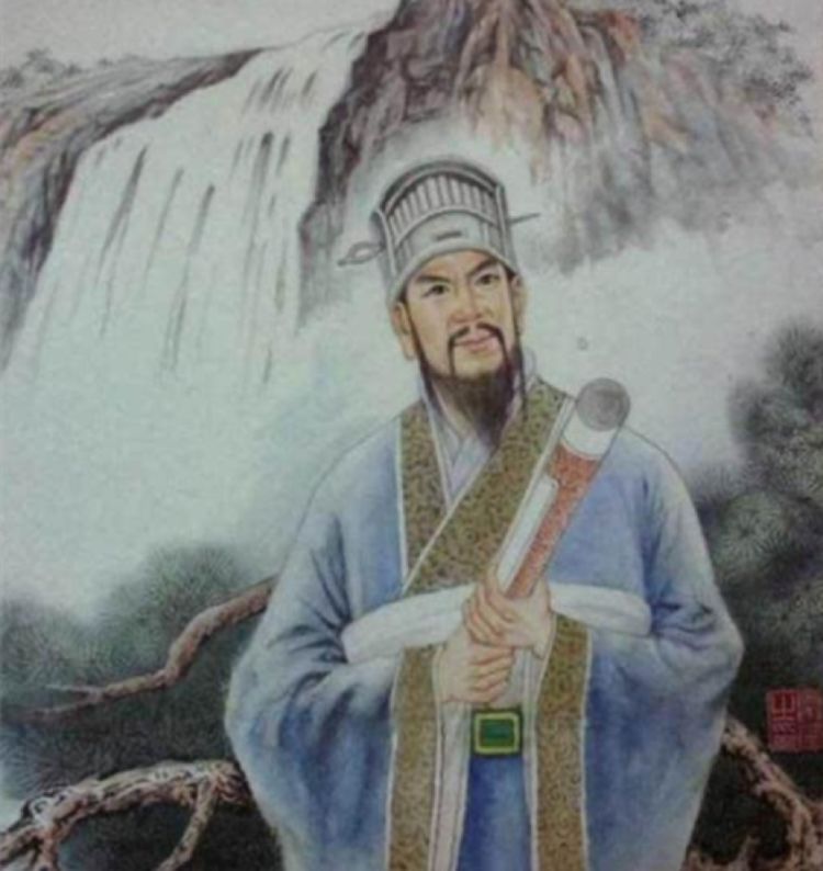 东方心经与刘伯温一肖中特的奥秘，东方心经与刘伯温生肖奥秘揭秘