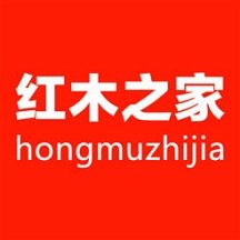 澳门码今晚开奖直播，期待与激情的交汇，澳门码今晚开奖直播，期待与激情的碰撞