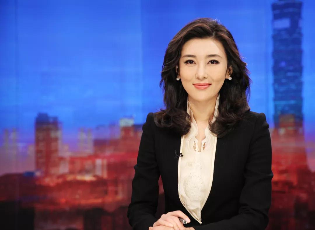 海峡两岸女主播，传承与创新的融合力量，海峡两岸女主播，传承与创新的力量融合