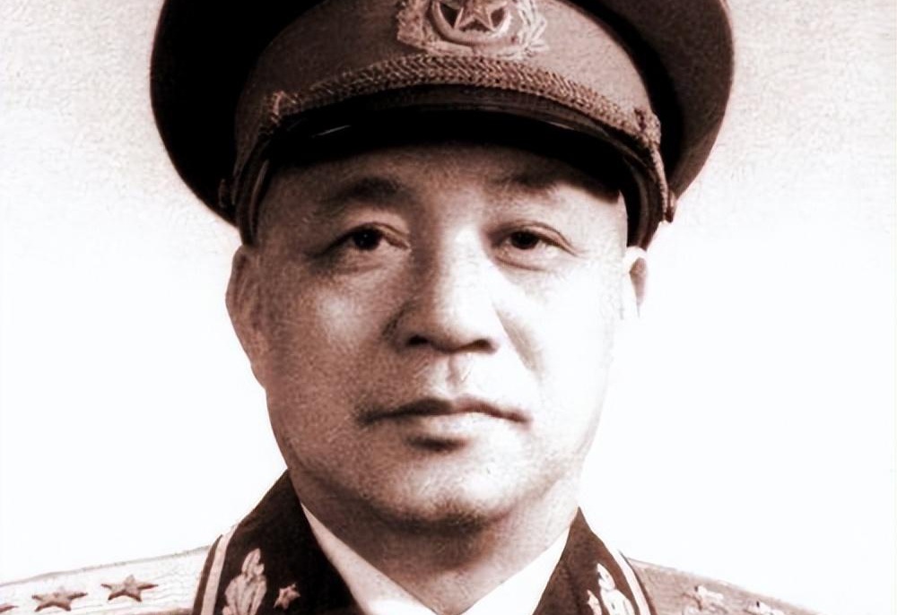 五五年授衔的上将名单，历史的印记与时代的记忆，五五年授衔的上将名单，历史的印记，时代的记忆