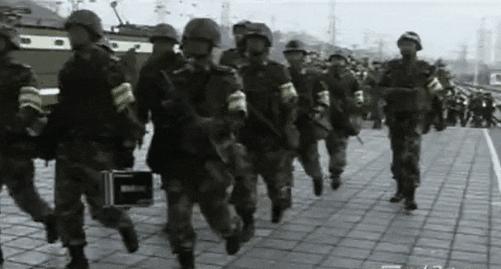 重庆兵工厂报名入口，探索与启程，重庆兵工厂报名探索之旅，启程新征程
