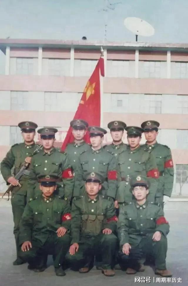 集团军与武警，两种力量的优势与特点比较，集团军与武警的力量优势与特点比较