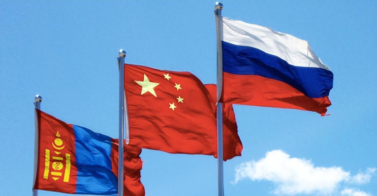 中国于2020年9月的军事演习，深度解析与前瞻，中国于2020年9月军事演习深度解析与前瞻报告