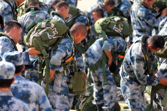 新兵网，连接新兵与未来的桥梁，新兵网，新兵与未来的连接桥梁