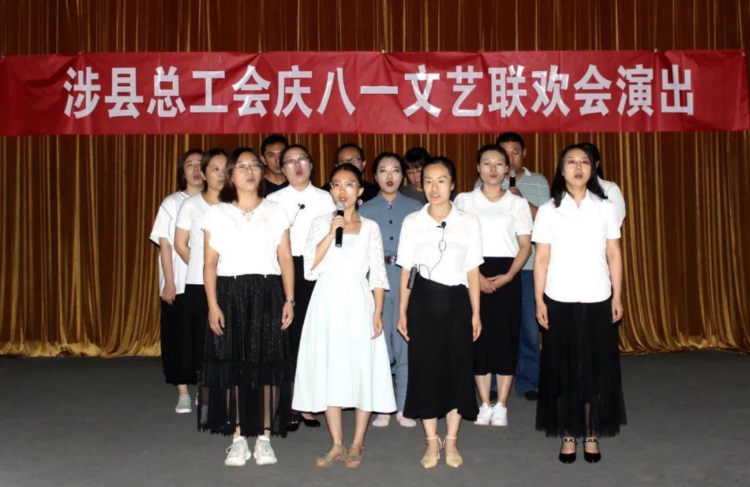 原唱中国人民志愿军军歌，英勇斗志与民族精神的永恒旋律，中国人民志愿军军歌，英勇斗志与民族精神的永恒旋律